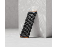 Keychron K3U-H3 - 1605255 - zdjęcie 4